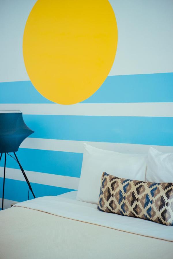 Bed and Breakfast Roemah Renjana Bandung Esterno foto